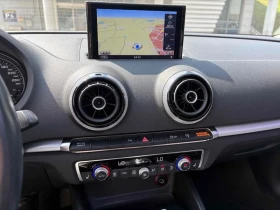 Audi A3 2.0 TDI, снимка 17