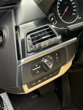 BMW 650 Gran Coupe xDrive , снимка 16