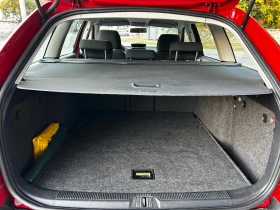 Skoda Octavia 1.6i 102к.с.* ТЕМПОМАТ* КЛИМАТИК* СЕРВИЗНА КНИЖКА*, снимка 15