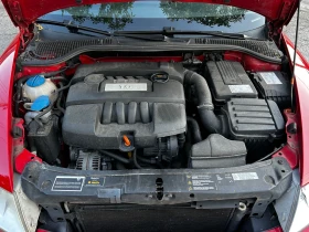 Skoda Octavia 1.6i 102к.с.* ТЕМПОМАТ* КЛИМАТИК* СЕРВИЗНА КНИЖКА*, снимка 16