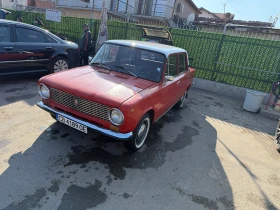 Lada 1300 Жигули 1300, снимка 6