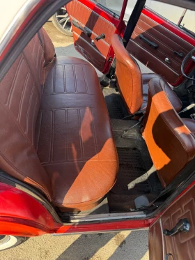 Lada 1300 Жигули 1300, снимка 15