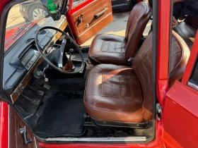 Lada 1300 Жигули 1300, снимка 9