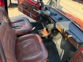 Lada 1300 Жигули 1300, снимка 14