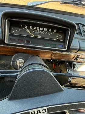 Lada 1300 Жигули 1300, снимка 7