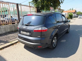 Ford S-Max 2, 200TDCI EURO4 , снимка 6