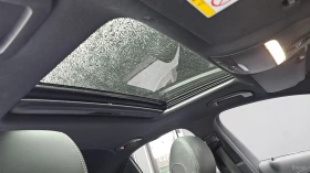 Mercedes-Benz E 220 4MATIC/AMG-LINE/360CAMERA/SUNROOF/BURMESTER, снимка 16