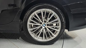 BMW 320 BLIND SPOT* HUD* ПОДГРЕВ ВОЛАН* ЛЮК* КРАЙНА ЦЕНА, снимка 5