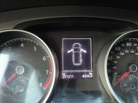 VW Golf, снимка 10