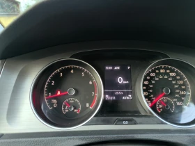 VW Golf, снимка 11