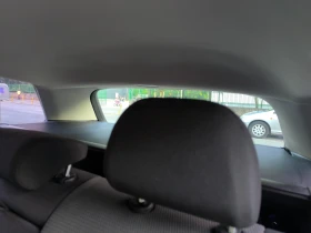 VW Golf, снимка 15