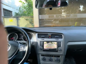 VW Golf, снимка 12