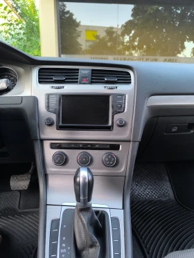 VW Golf, снимка 6