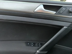 VW Golf, снимка 9