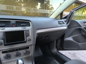 VW Golf, снимка 8