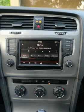VW Golf, снимка 14