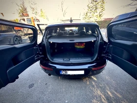 Mini Clubman 2.0D 150 k.с., снимка 8