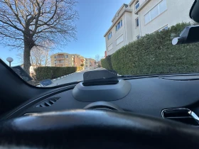Mini Clubman 2.0D 150 k.с., снимка 13