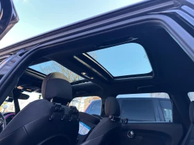Mini Clubman 2.0D 150 k.с., снимка 9