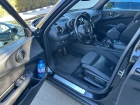 Mini Clubman 2.0D 150 k.с., снимка 11