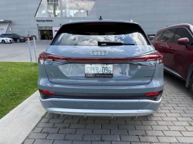 Audi E-Tron * 50 quattro * CARFAX * ОПЦИЯ ЗА ФИНАНСИРАНЕ , снимка 12