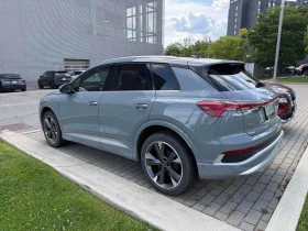 Audi E-Tron * 50 quattro * CARFAX * ОПЦИЯ ЗА ФИНАНСИРАНЕ , снимка 15