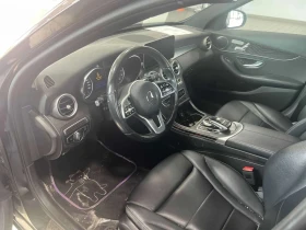 Mercedes-Benz C 300 * АВТОКРЕДИТ БЕЗ ПЪРВОНАЧАЛНА ВНОСКА* , снимка 5