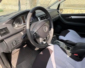 Mercedes-Benz B 180, снимка 5