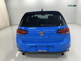 VW Golf АвтоКредит * (ЦЕНА ДО БГ), снимка 5
