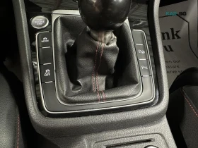 VW Golf АвтоКредит * (ЦЕНА ДО БГ), снимка 12