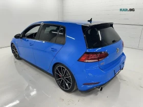 VW Golf АвтоКредит * (ЦЕНА ДО БГ), снимка 4