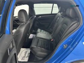 VW Golf АвтоКредит * (ЦЕНА ДО БГ), снимка 8