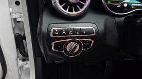 Mercedes-Benz C 43 AMG 2021 C43 4Matic Coupe* FULL, снимка 14