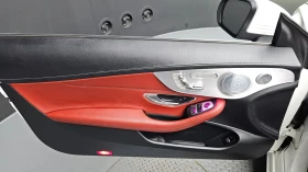 Mercedes-Benz C 43 AMG 2021 C43 4Matic Coupe* FULL, снимка 5
