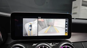 Mercedes-Benz C 43 AMG 2021 C43 4Matic Coupe* FULL, снимка 9