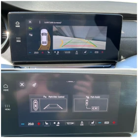 Skoda Octavia iV 1.4 Plug-in Hybrid Седан! , снимка 12