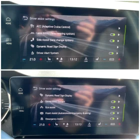 Skoda Octavia iV 1.4 Plug-in Hybrid Седан! , снимка 16
