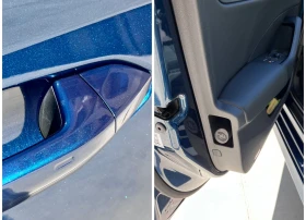 Skoda Octavia iV 1.4 Plug-in Hybrid Седан! , снимка 6