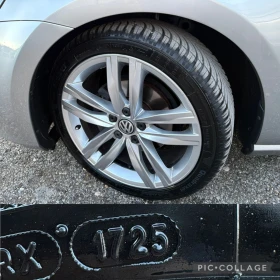 VW Golf 2.0 TDI 150 4Motion , снимка 16