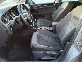 VW Golf 2.0 TDI 150 4Motion , снимка 7