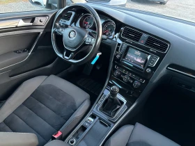 VW Golf 2.0 TDI 150 4Motion , снимка 10