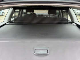 Audi A4 170cv Sline Navi Audi / Podgrev , снимка 13