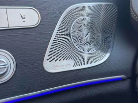 Mercedes-Benz GLE 450 CARFAX, снимка 10