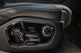 Обява за продажба на Audi A8 4.2 FSI  ~33 900 лв. - изображение 8