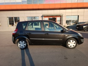 Renault Scenic 1.5 DCI , снимка 5