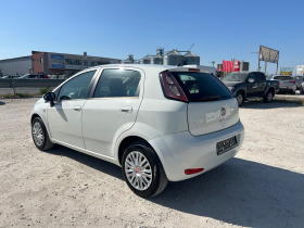 Fiat Punto 1.3d 75. EVO | Mobile.bg   3