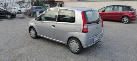 Daihatsu Cuore | Mobile.bg    1