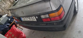 VW Passat  (B3) 1.8 (75 кс), снимка 4