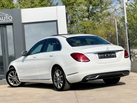 Mercedes-Benz C 220 * HEAD UP DISPLAY* *  .*  | Mobile.bg    5