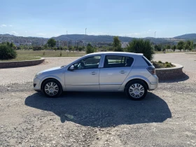 Opel Astra 1.7CDTI, снимка 15